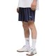 Puma Class 8 Herrenshorts Schwarz und Marineblau 692355 16