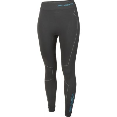 Brubeck Thermo W LE11870 Thermohose