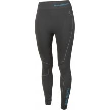 Brubeck Thermo W LE11870 Thermohose
