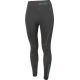 Brubeck Thermo W LE11870 Thermohose