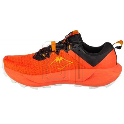 2. Asics Gel-Trabuco 13 M 1011B973-800 Laufschuhe