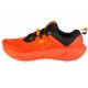 2. Asics Gel-Trabuco 13 M 1011B973-800 Laufschuhe
