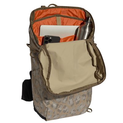 4. adidas Terrex Xploric Climacool KE2270 Rucksack