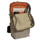 4. adidas Terrex Xploric Climacool KE2270 Rucksack