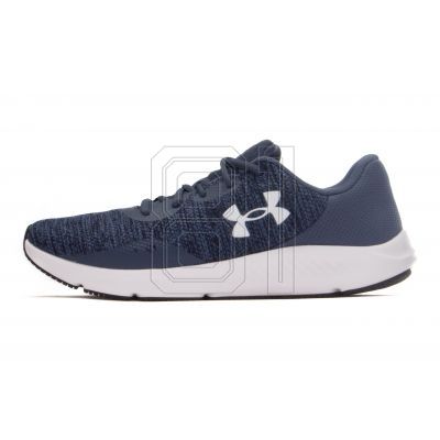 2. Under Armour Charged Pursuit 3 Twist M 3025945-401 Schuhe