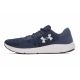 2. Under Armour Charged Pursuit 3 Twist M 3025945-401 Schuhe