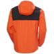 7. Helly Hansen Vancouver Regenjacke M 53935 307