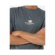 3. RIP CURL Pill Icon Tee Türkis