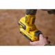 15. Stanley FATMAX SFMCE500B-XJ Oszillierendes Multifunktionswerkzeug, Schwarz, Gelb