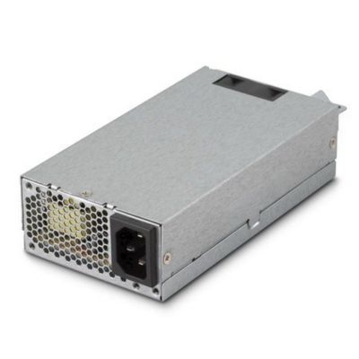 FSP FSP180-50FEB Netzteilmodul 180 W 20+4 Pin ATX Flex ATX Metallic