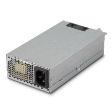 FSP FSP180-50FEB Netzteilmodul 180 W 20+4 Pin ATX Flex ATX Metallic
