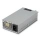 FSP FSP180-50FEB Netzteilmodul 180 W 20+4 Pin ATX Flex ATX Metallic