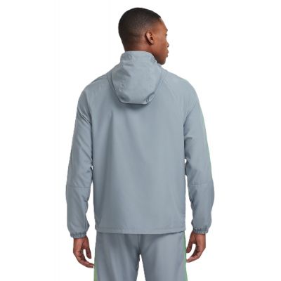 2. Nike Academy Jacke M FZ0585-065