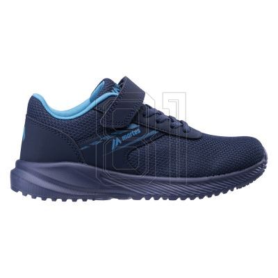 2. Martes Kores Jr 92800602893 Schuhe