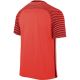 2. Nike Gardien M 725889-671 Torwarttrikot