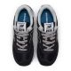 3. New Balance Turnschuhe M WL574EVB
