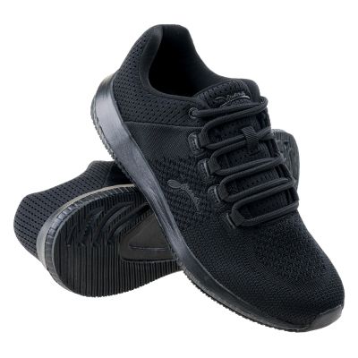 8. Iguana Decatis W 92800225092 Schuhe