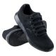 8. Iguana Decatis W 92800225092 Schuhe