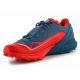 8. Dynafit Ultra 50 M 64066-4492 Laufschuhe