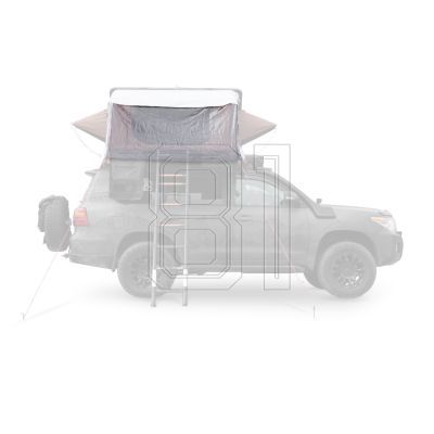 2. Offlander Fold 4 Zeltabdeckung OFF_ACC_COVER2
