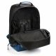 4. Meteor Hermod 16883 Rucksack