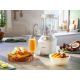 32. PHILIPS HR 2041/00 Standmixer