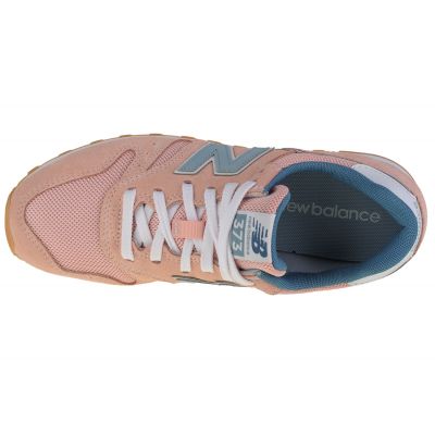 4. New Balance W WL373PM2 Schuhe