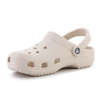 3. CROCS CLASSIC FRAPPE 10001-2MC SANDALEN