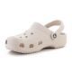 3. CROCS CLASSIC FRAPPE 10001-2MC SANDALEN