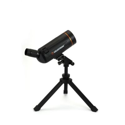 5. Celestron Mak C70 Teleskop