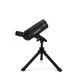 5. Celestron Mak C70 Teleskop