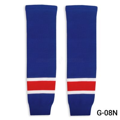 34. Sportrebel Pro Hockeysocken