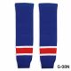 34. Sportrebel Pro Hockeysocken