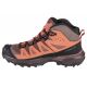 2. Salomon X Ultra 360 Ltr Mid GTX W Schuhe 475710 