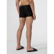 3. Herren-Badehose mit Zusatz von recycelten Materialien 4F 4FWSS24USWTM039-20S