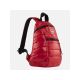 3. ROSSIGNOL Puffy Bag Rucksack, rot-marineblau