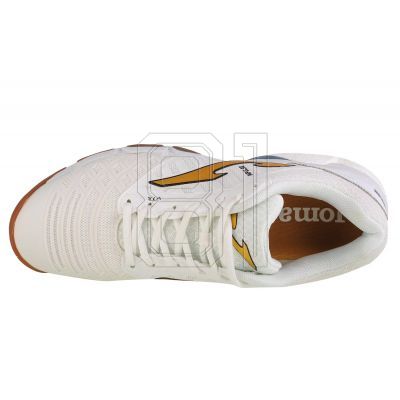 7. Joma V.Impulse 2002 M VIMPUW2002 Schuhe