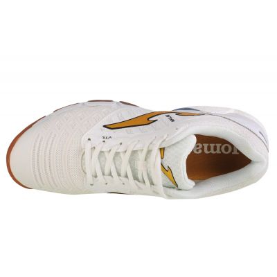7. Joma V.Impulse 2002 M VIMPUW2002 Schuhe