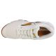 7. Joma V.Impulse 2002 M VIMPUW2002 Schuhe