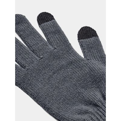 7. Under Armour M 1373157-012 Handschuhe
