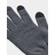 7. Under Armour M 1373157-012 Handschuhe
