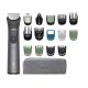 8. PHILIPS Multigroom MG 7961/15 Trimmer