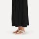 4. Birkenstock Damen-Flip-Flops GIZEH EVA 1031278 EGGSHELL (Standardweite)