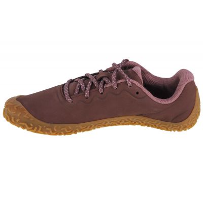 2. Merrell Vapor Glove 6 LTR M J067894 Schuhe