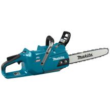 Makita UC011GZ Kettensäge Schwarz, Blau