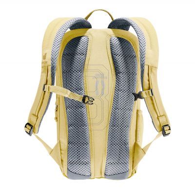 6. Deuter Stepout Rucksack 12L 3815023-8803
