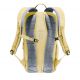 6. Deuter Stepout Rucksack 12L 3815023-8803