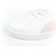 7. Puma Rickie AC Jr 385836 06 Schuhe