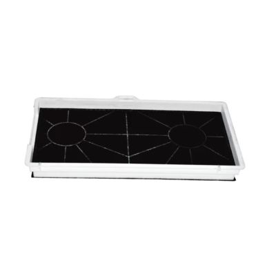 Geruchsfilter SIEMENS LZ73050