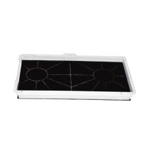 Geruchsfilter SIEMENS LZ73050